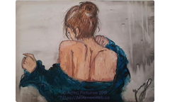004.-Adochiei-Miruna-Studiu-in-Nuante-De-Gri-ulei-pe-panza-prof.-dr.-Ana-Irina-Iorga-LTDC