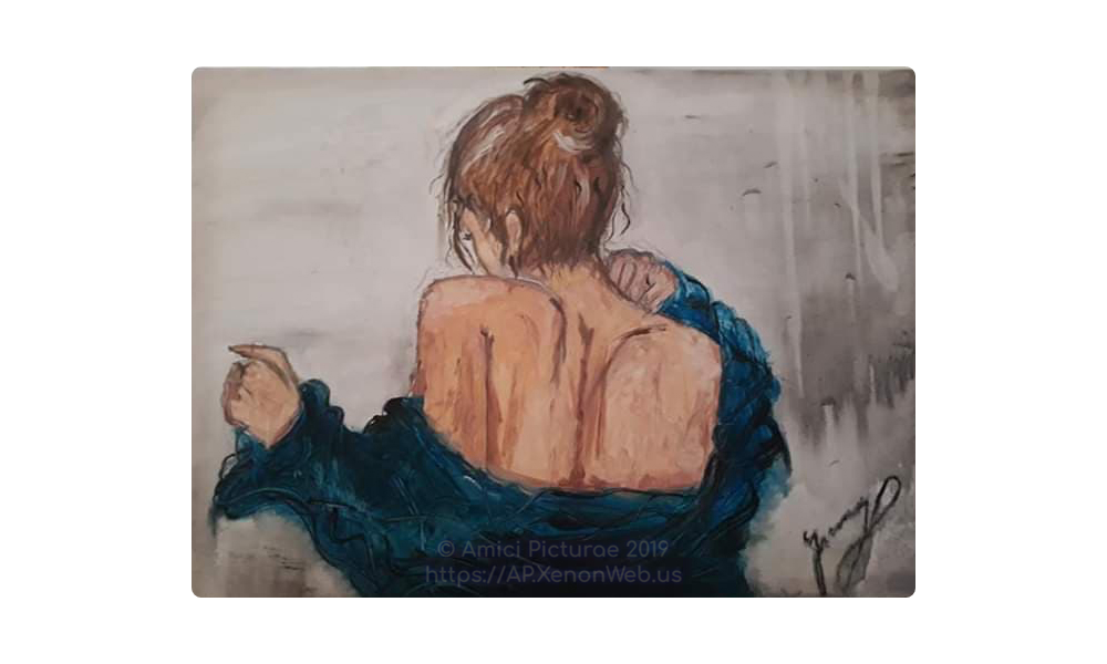 004.-Adochiei-Miruna-Studiu-in-Nuante-De-Gri-ulei-pe-panza-prof.-dr.-Ana-Irina-Iorga-LTDC