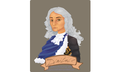 009.-Andreea-Budac-Dimitrie Cantemir-arta-digitala-7A-prof.-coord.-Alin-Gavril-LTDC