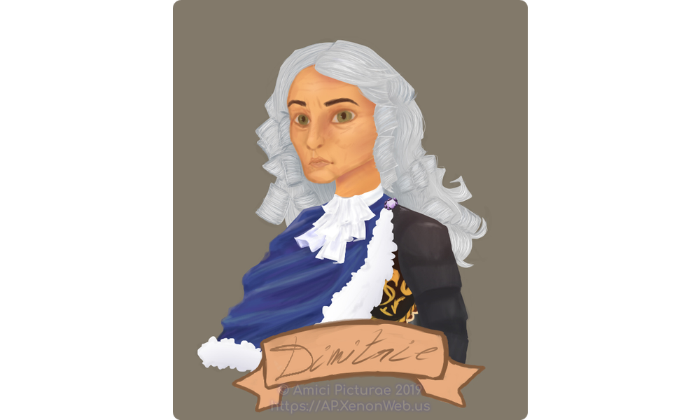 009.-Andreea-Budac-Dimitrie Cantemir-arta-digitala-7A-prof.-coord.-Alin-Gavril-LTDC