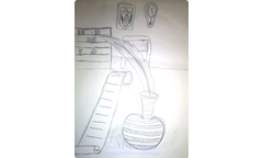 010.-Anitei-Rares-Biroul-7B-prof.-coord.-Alin-Gavril-LTDC