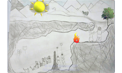 012.-Anusca-Andrei-Mitul-Pesterii-Arta-Digitala-12F-prof.-dr.-Ana-Irina-Iorga-LTDC
