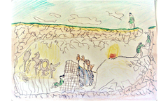013.-Anusca-Stefan-Mitul-Pesterii-12f-prof.-coord.-prof.-dr.-Ana-Irina-Iorga-LTDC