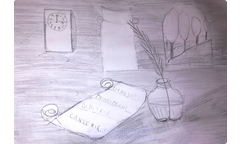 018.-Bianca-Cofariu-Peisaj-Natura-Moarta-9e-prof.-coord.-prof.-dr.-Ofelia-Hutul-LTDC