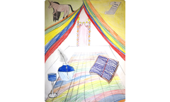 020.-Boboc-Eva-Dimitrie-Cantemir-5A-prof.-coord.-prof.-dr.-Ofelia-Hutul-LTDC