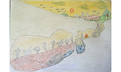 024.-Carp-Mihaela-Roxana-Drumul-Cunoasteriii-12F-prof.-coord.-prof.-dr.-Ana-Irina-Iorga-LTDC