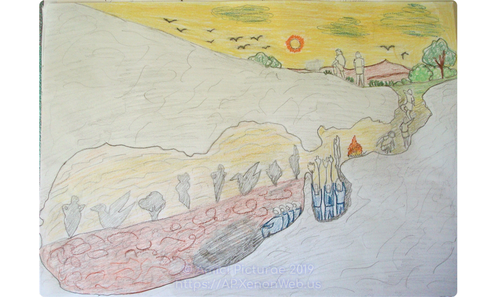 024.-Carp-Mihaela-Roxana-Drumul-Cunoasteriii-12F-prof.-coord.-prof.-dr.-Ana-Irina-Iorga-LTDC