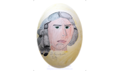 025.-Ceuca-Maria-Portret-Dimitrie-Cantemir-pictura-pe-pinza-5B-prof.-coord.-prof.-dr.-Ofelia-Hutul-LTDC