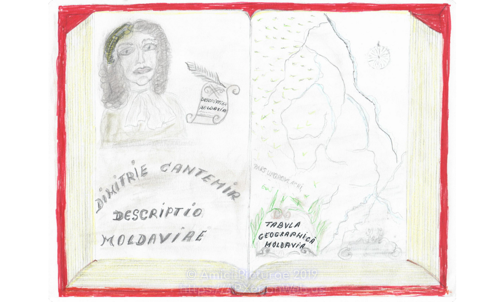 026.-Ciobanu-Robert-Gabriel-Descriptio-Moldaviae-5A-prof.-coord.-prof.-dr.-Ofelia-Hutul-LTDC