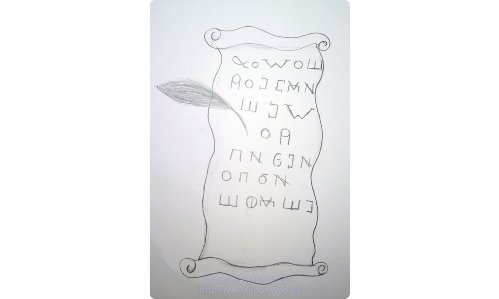 027.-Cojocaru-Anisia-Scrieri-7B-prof.-coord.-prof.-dr.-Ofelia-Hutul-LTDC