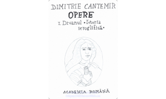 029.-Cristofor-Denisa-Portretul-Lui-Dimitrie-Cantemir-9d-prof.-coord.-prof.-dr.-Ofelia-Hutul-LTDC
