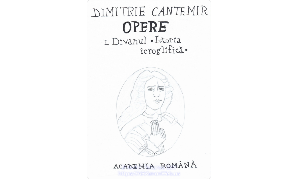 029.-Cristofor-Denisa-Portretul-Lui-Dimitrie-Cantemir-9d-prof.-coord.-prof.-dr.-Ofelia-Hutul-LTDC