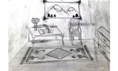 030.-Crivoi-Corina-Urmasii-Principelui-Cantemir-Desen-in-Creion-10c-prof.-coord.-prof.-dr.-Ofelia-Hutul-LTDC