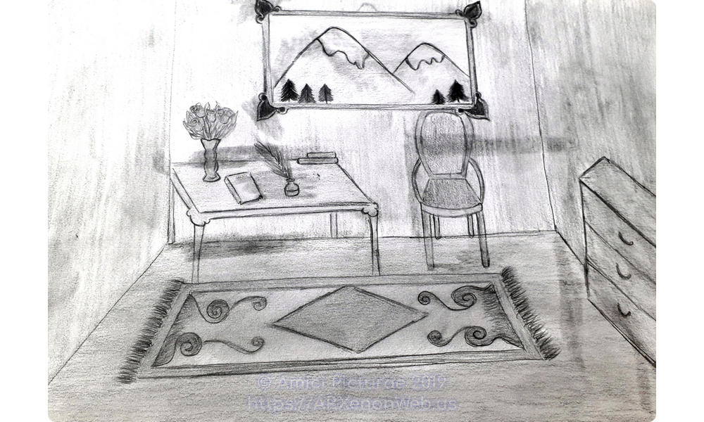 030.-Crivoi-Corina-Urmasii-Principelui-Cantemir-Desen-in-Creion-10c-prof.-coord.-prof.-dr.-Ofelia-Hutul-LTDC