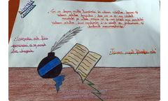 033.-Florea-Iasmina-Urmasii-Principelui-Cantemir-Desen-10C-prof.-coord.-prof.-dr.-Ofelia-Hutul