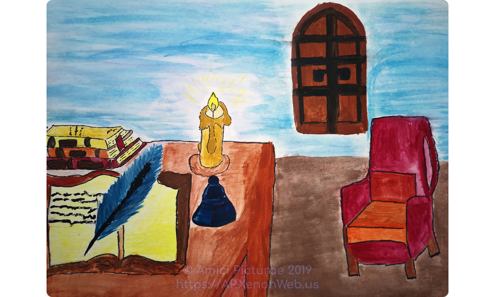 036.-Gafincu-Ioana-Irina-Interior-6A-prof.-coord.-prof.-dr.-Ofelia-Hutul-LTDC