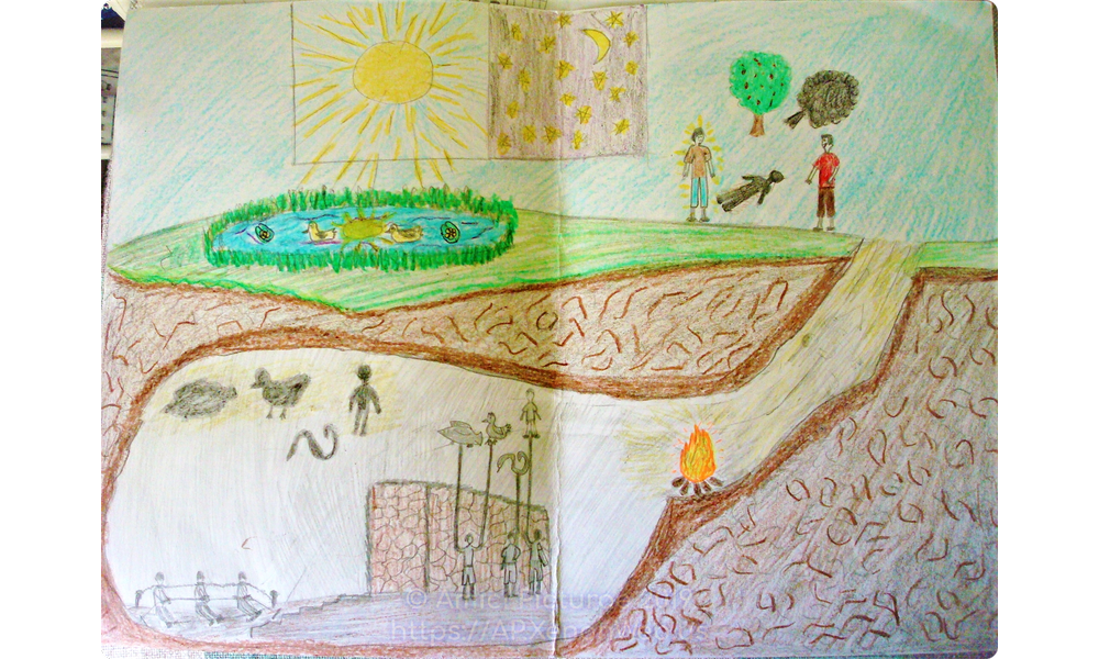039.-Goci-Diana-Madalina-Mitul-Pesterii-12F-prof.-coord.-prof.-dr.-Ana-Irina-Iorga-LTDC