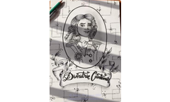 041.-Gugeanu-Ana-Maria-D.Cantemir-Grafica-10e-prof.-coord.-prof.-dr.-Ofelia-Hutul-LTDC