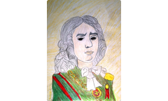 044.-Hristea-Ilinca-Dimitrie-Cantemir-5A-prof.-coord.-prof.-dr.-Ofelia-Hutul-LTDC
