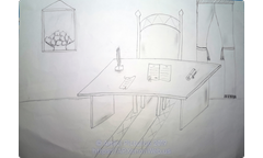 046.-Hutan-Andreea-Camera-Lui-D.Cantemir(1din2)-5A-prof.-coord.-prof.-dr.-Ofelia-Hutul-LTDC
