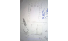 047.-Hutan-Andreea-Camera-Lui-D.Cantemir(2din2)-5A-prof.-coord.-prof.-dr.-Ofelia-Hutul-LTDC