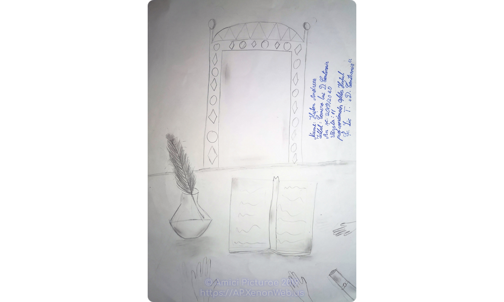 047.-Hutan-Andreea-Camera-Lui-D.Cantemir(2din2)-5A-prof.-coord.-prof.-dr.-Ofelia-Hutul-LTDC