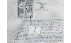 048.-Istrate-Daria-Clasa-De-Lucru-A-Lui-Dimitrie-Cantemir-9d-prof.-coord.-prof.-dr.-Ofelia-Hutul-LTDC
