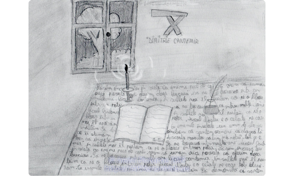 048.-Istrate-Daria-Clasa-De-Lucru-A-Lui-Dimitrie-Cantemir-9d-prof.-coord.-prof.-dr.-Ofelia-Hutul-LTDC