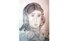 049.-Lipovanu-Naomi-Portret-prof.-coord.-prof.-dr.-Ofelia-Hutul-LTDC