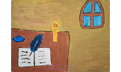 051.-Mihaila-Maria-Teodora-Trecutul-6A-prof.-coord.-prof.-dr.-Ofelia-Hutul-LTDC