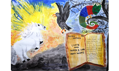 052.-Mircescu-Rares-Andei-Lupta-Dintre-Inorog-Si-Corb-5B-prof.-coord.-prof.-dr.-Ofelia-Hutul-LTDC