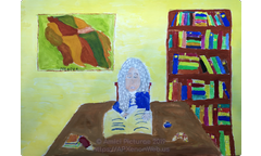 053.-Mocanu-Ana-Maria-Dimitrie-Cantemir-La-Birou-5B-prof.-coord.-prof.-dr.-Ofelia-Hutul-LTDC