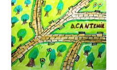 054.-Morariu-Rares-D.-Cantemir-5B-prof.-coord.-prof.-dr.-Ofelia-Hutul-LTDC