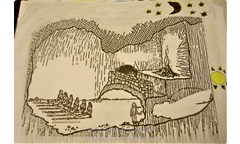 055.-Neculaita-Denisa-Drumul-Spre-Adevar-12f-prof.-coord.-prof.-dr.-Ana-Irina-Iorga-LTDC