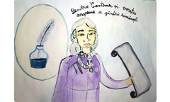 058.-Olaeru-Maria-Dimitrie-Cantemir-si-Vocatia-Europeana-A-Gandirii-Romanesti-5A-prof.-coord.-prof.-dr.-Ofelia-Hutul-LTDC