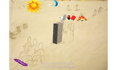 060.-Padurariu-Maria-Rebecca-Cele-Doua-Lumi-La-Platon-Arta-Digitala-prof.-coord.-prof.-dr.-Ana-Irina-Iorga-LTDC