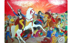064.-Panainte-Livia-Florina-Batalia-de-la-Stanilesti-prof.-coord-prof.-dr.-Ofelia-Hutul-&-prof.-Beatrice-Balaur-LTDC