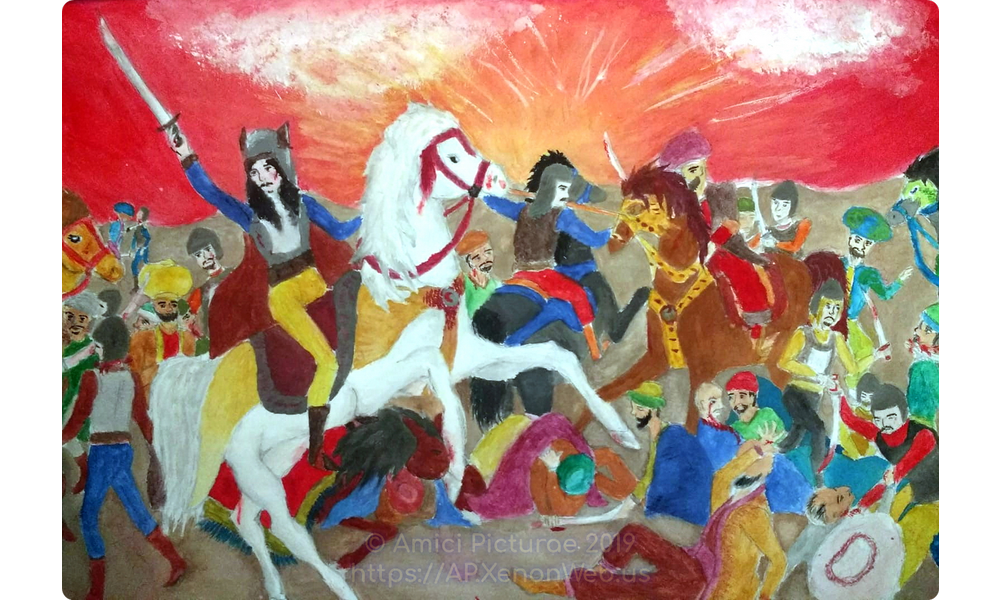 064.-Panainte-Livia-Florina-Batalia-de-la-Stanilesti-prof.-coord-prof.-dr.-Ofelia-Hutul-&-prof.-Beatrice-Balaur-LTDC