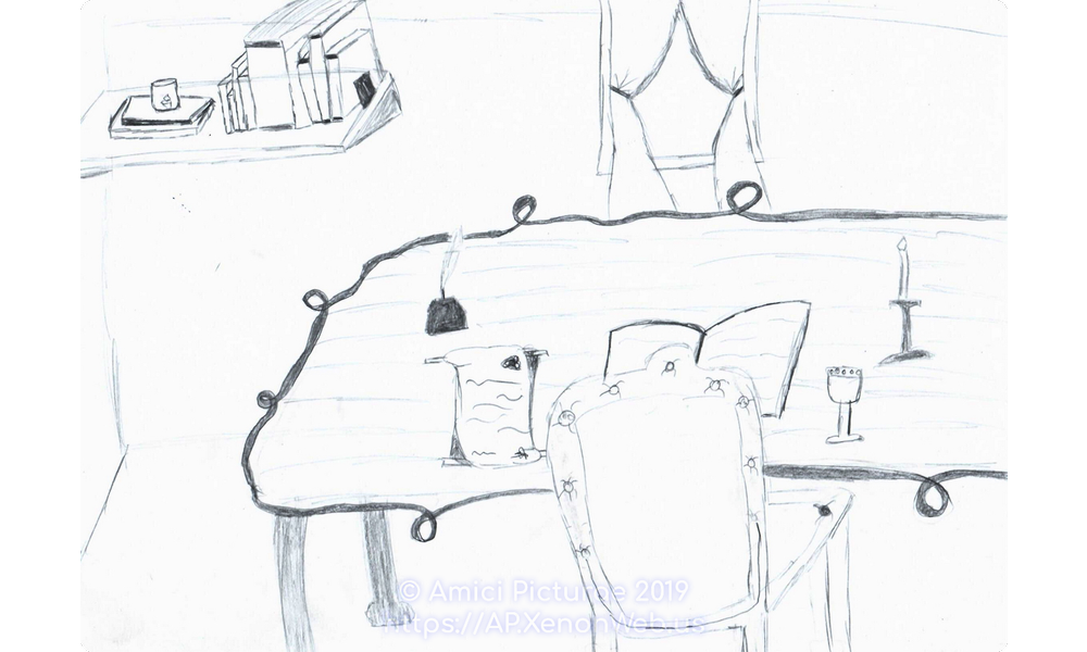 067.-Patrascu-Larisa-Clasa-De-Lucru-A-Lui-Dimitrie-Cantemir-9d-prof.-coord.-prof.-dr.-Ofelia-Hutul-LTDC