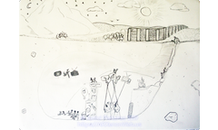 068.-Pislariu-stefan-Eduard-Opinie-si-Adevar-12f-prof.-coord.-prof.-dr.-Ana-Irina-Iorga-LTDC