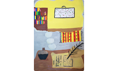069.-Popa-Alexandra-Birou-5c-prof.-coord.-prof.-dr.-Ofelia-Hutul-LTDC