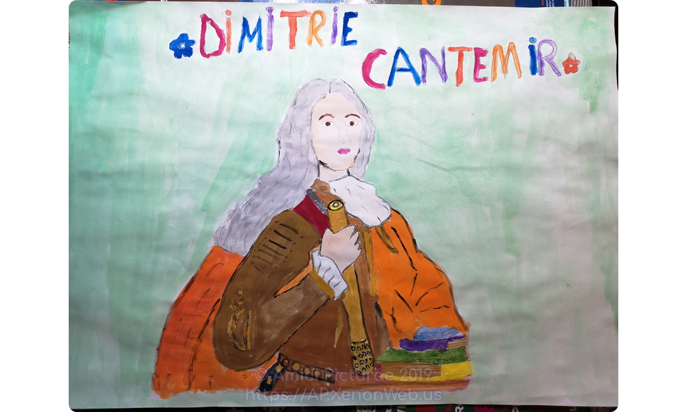 075.-Rotaru-Bianca-Dimitrie-Cantemir-5B-prof.-coord.-prof.-dr.-Ofelia-Hutul-LTDC