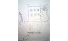 076.-Sacaleanu-Amalia-Maria-Biroul-Lui-Dimitrie-Cantemir-5A-prof.-coord.-prof.-dr.-Ofelia-Hutul-LTDC