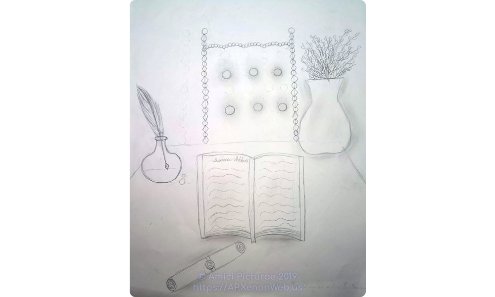 076.-Sacaleanu-Amalia-Maria-Biroul-Lui-Dimitrie-Cantemir-5A-prof.-coord.-prof.-dr.-Ofelia-Hutul-LTDC