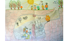081.-Sirghie-Elena-Mitul-Pesterii-12F-prof.-coord.-prof.-dr.-Ana-Irina-Iorga-LTDC