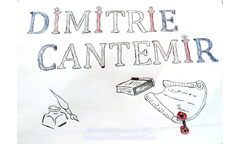 084.-Tataru-Alexandru-Dimitrie-Cantemir-9b-prof.-coord.-prof.-dr.-Ofelia-Hutul-LTDC