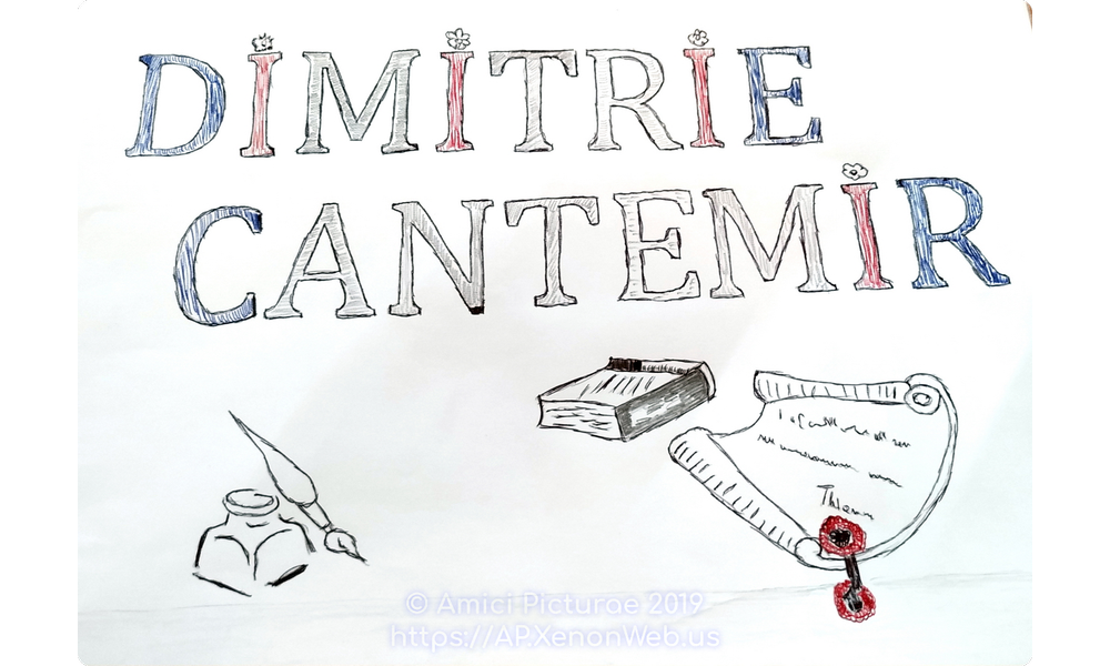084.-Tataru-Alexandru-Dimitrie-Cantemir-9b-prof.-coord.-prof.-dr.-Ofelia-Hutul-LTDC