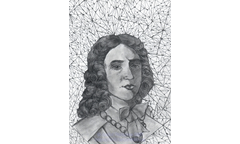 085.-Tesoi-Crina-Amelia-Cantemir-Un-Portret-Caracteristic-9d-prof.-coord.-prof.-dr.-Ofelia-Hutul-LTDC