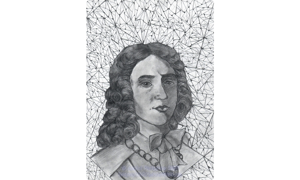 085.-Tesoi-Crina-Amelia-Cantemir-Un-Portret-Caracteristic-9d-prof.-coord.-prof.-dr.-Ofelia-Hutul-LTDC