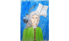 088.-Troia-Mara-Dimitrie-Cantemir-Domn-Al-Moldovei--5A-prof.-coord.-prof.-dr.-Ofelia-Hutul-LTDC